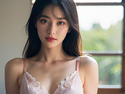音乐会互动环节与吉他演奏：一场艺术与情感的碰撞